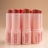 Blush Stick Dreamy Cheeks - Ruby Rose