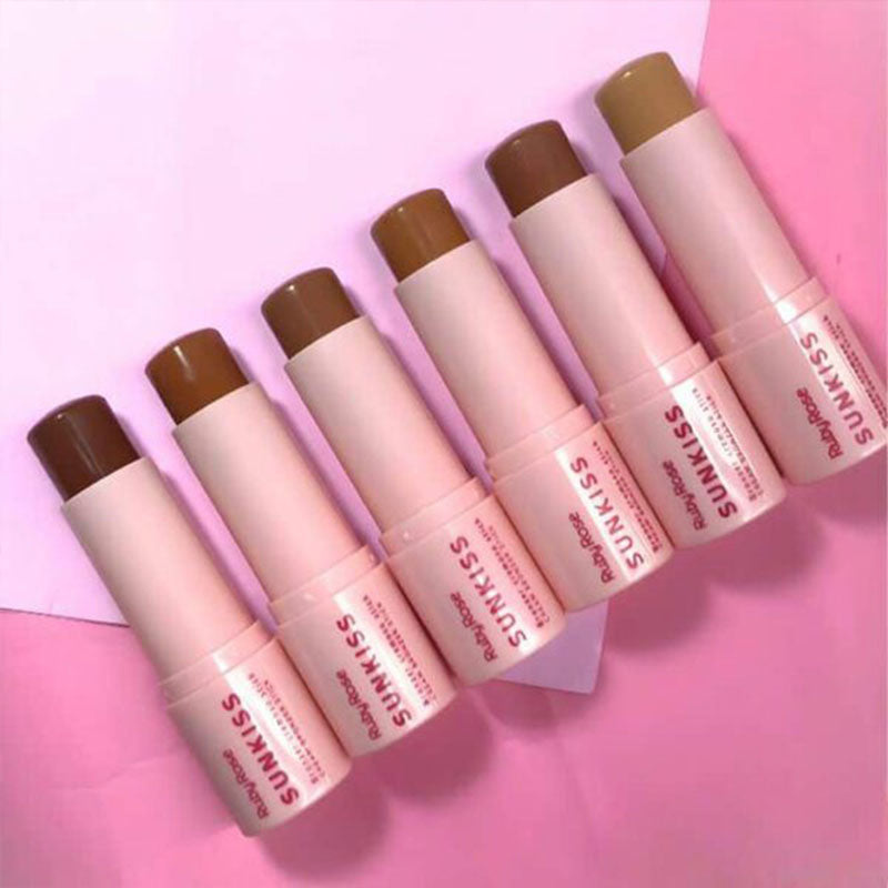 Contour Stick Sunkiss - Ruby Rose