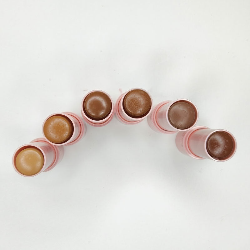 Contour Stick Sunkiss - Ruby Rose