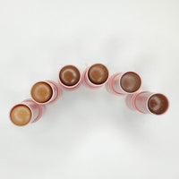 Contour Stick Sunkiss - Ruby Rose