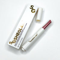 Stick à Lèvres Repulpant - Sheglam