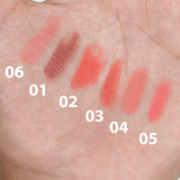 Stick à Lèvres Repulpant - Sheglam