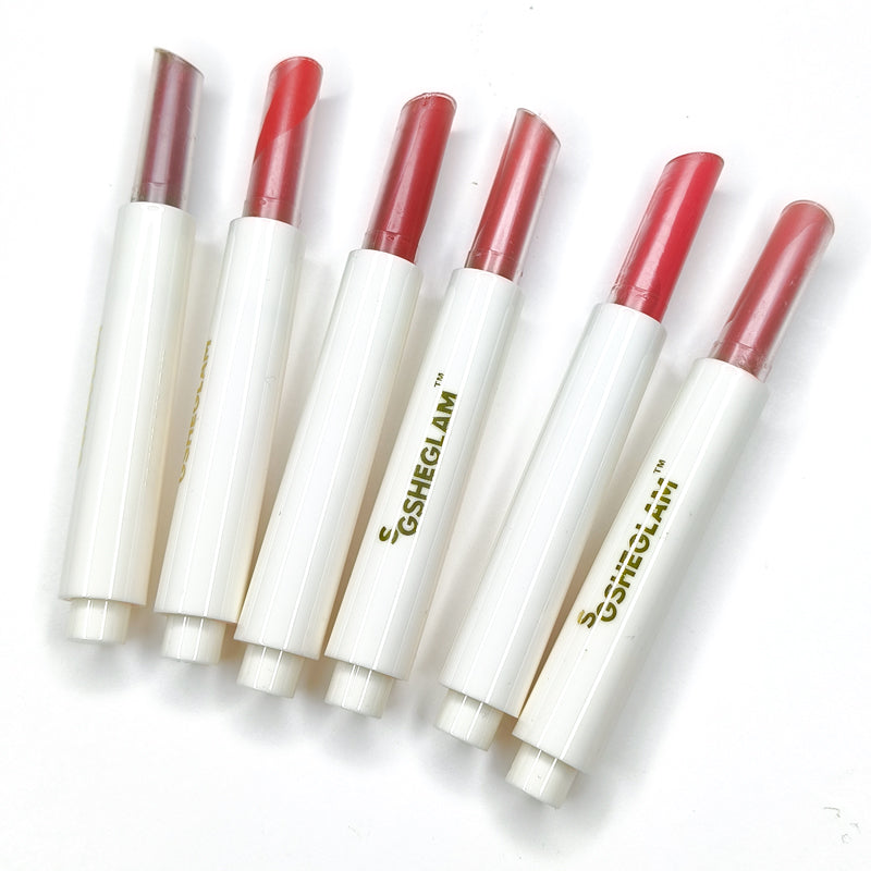 Stick à Lèvres Repulpant - Sheglam