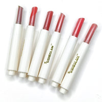 Stick à Lèvres Repulpant - Sheglam