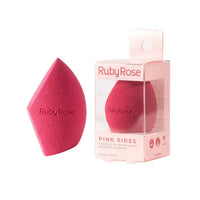 Blender Pink Sides - Ruby Rose